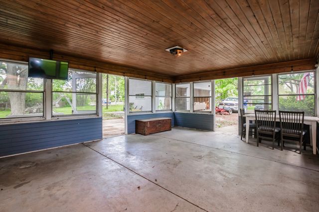 5627 W Laurel Lane, Monee, IL 60449
