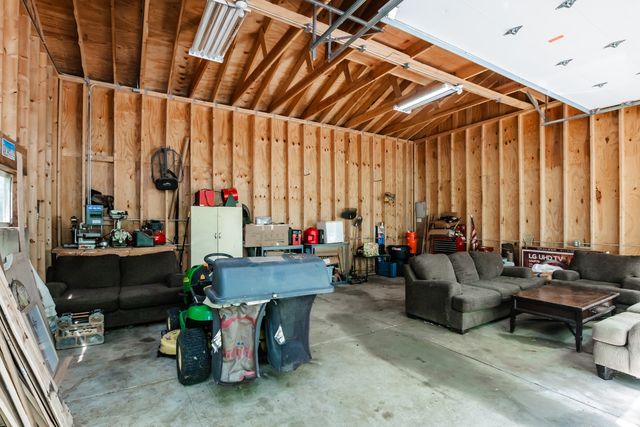 5627 W Laurel Lane, Monee, IL 60449