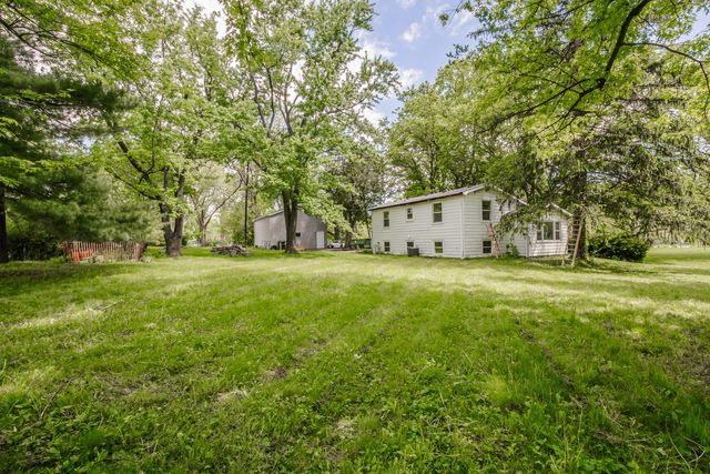 5627 W Laurel Lane, Monee, IL 60449