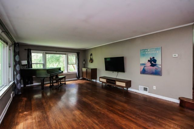 5627 W Laurel Lane, Monee, IL 60449