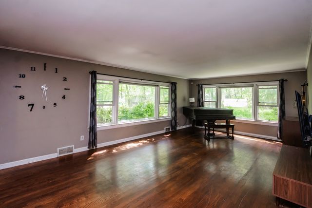 5627 W Laurel Lane, Monee, IL 60449