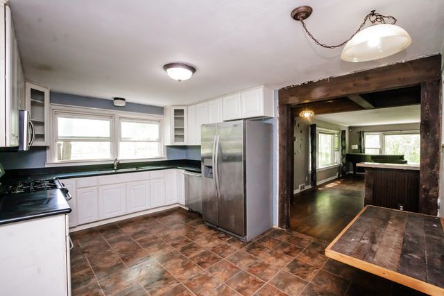 5627 W Laurel Lane, Monee, IL 60449
