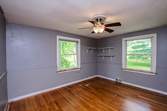 5627 W Laurel Lane, Monee, IL 60449