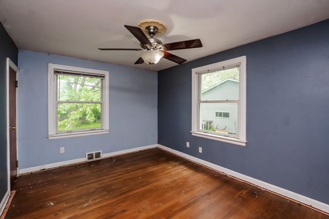 5627 W Laurel Lane, Monee, IL 60449