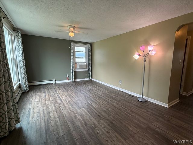 244 Mcconkey Drive, Tonawanda, NY 14223