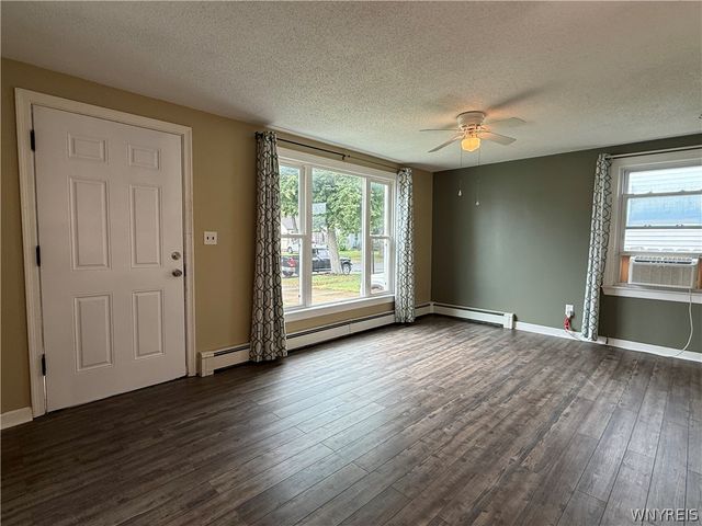244 Mcconkey Drive, Tonawanda, NY 14223