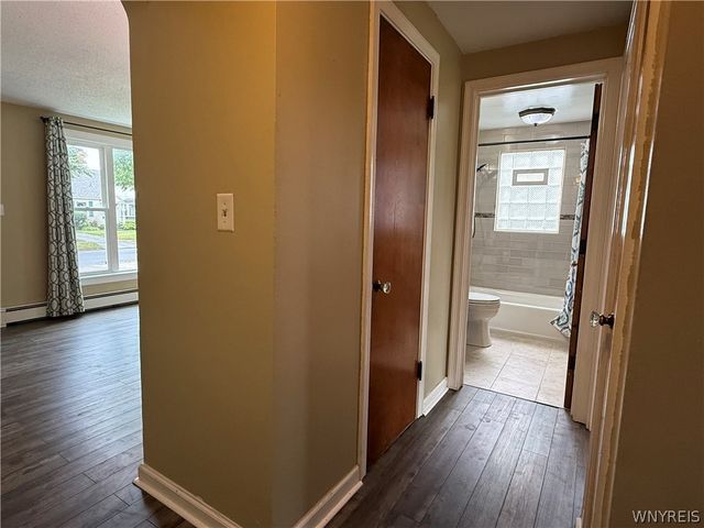 244 Mcconkey Drive, Tonawanda, NY 14223