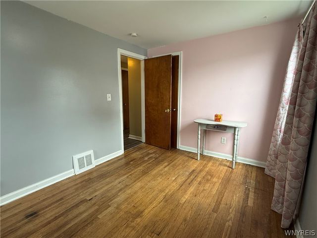 244 Mcconkey Drive, Tonawanda, NY 14223