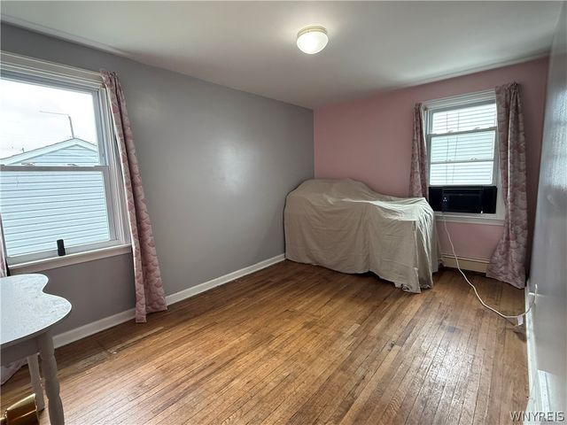 244 Mcconkey Drive, Tonawanda, NY 14223