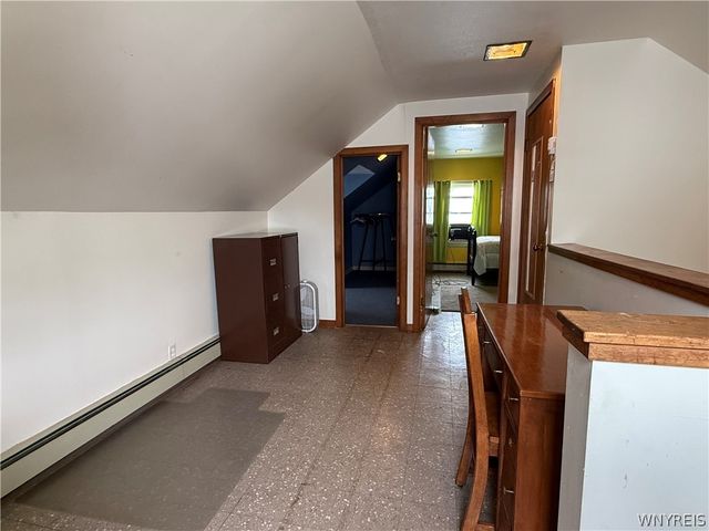 244 Mcconkey Drive, Tonawanda, NY 14223