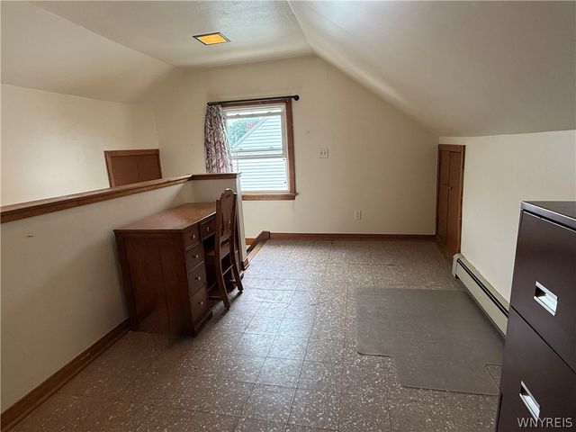 244 Mcconkey Drive, Tonawanda, NY 14223