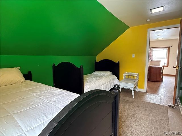 244 Mcconkey Drive, Tonawanda, NY 14223