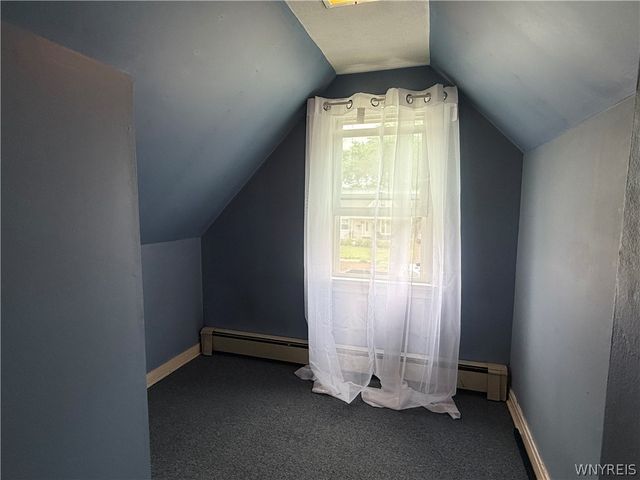 244 Mcconkey Drive, Tonawanda, NY 14223