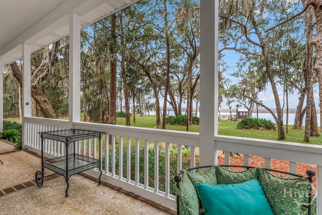 1775 Delegal Road, Townsend, GA 31331