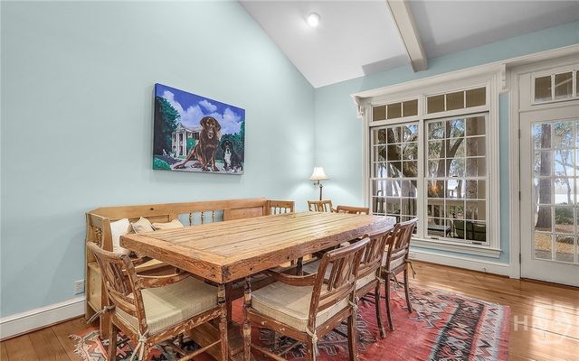 1775 Delegal Road, Townsend, GA 31331