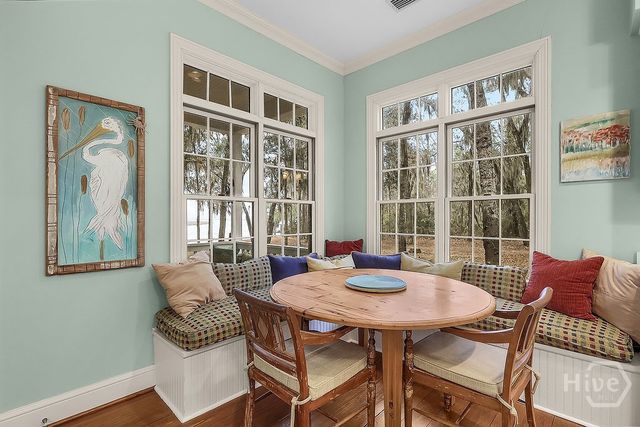 1775 Delegal Road, Townsend, GA 31331