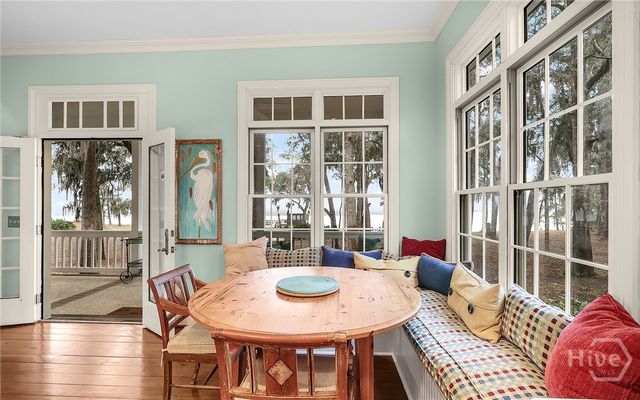 1775 Delegal Road, Townsend, GA 31331