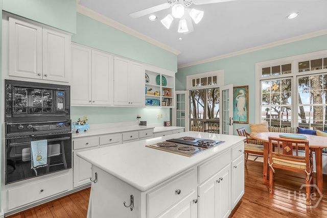 1775 Delegal Road, Townsend, GA 31331