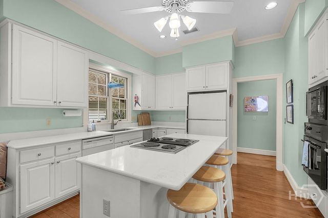 1775 Delegal Road, Townsend, GA 31331