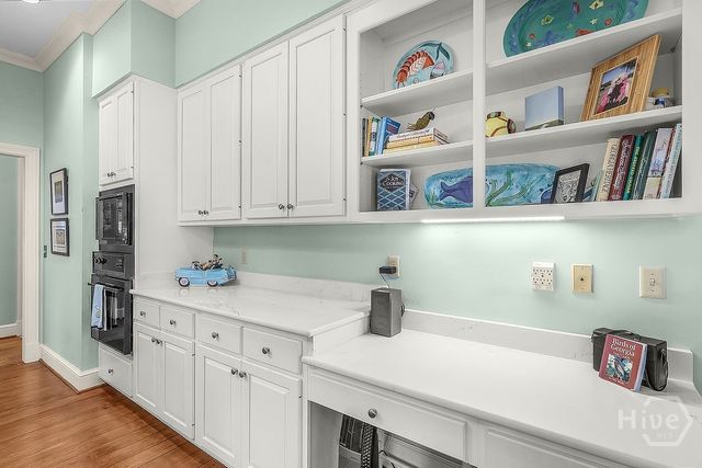 1775 Delegal Road, Townsend, GA 31331