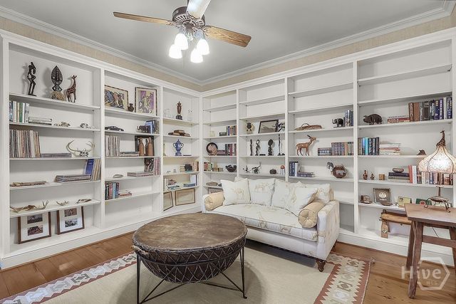 1775 Delegal Road, Townsend, GA 31331