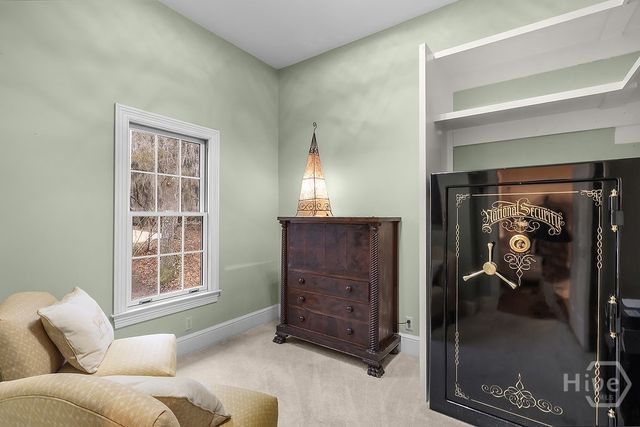 1775 Delegal Road, Townsend, GA 31331