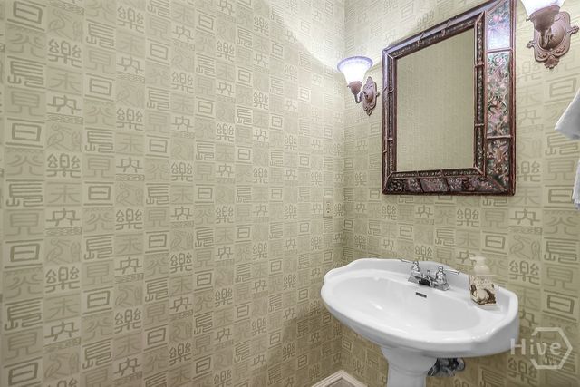 1775 Delegal Road, Townsend, GA 31331