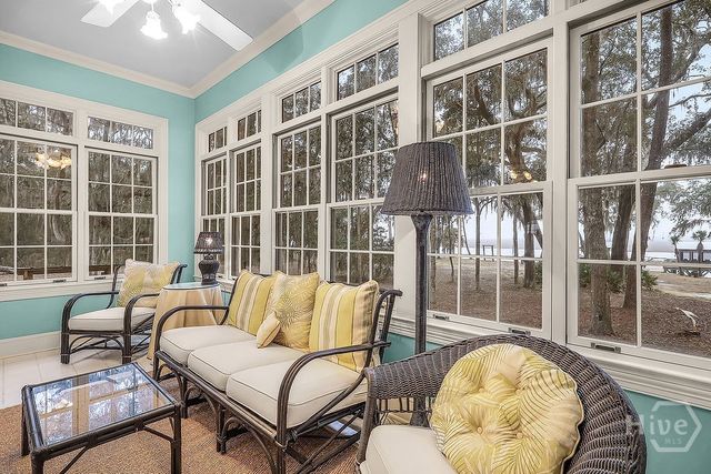 1775 Delegal Road, Townsend, GA 31331