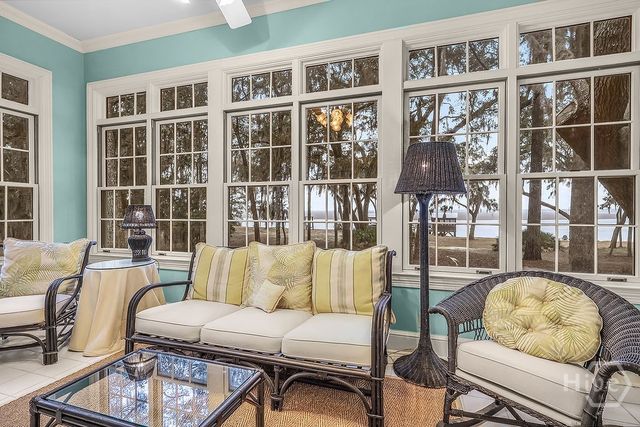 1775 Delegal Road, Townsend, GA 31331