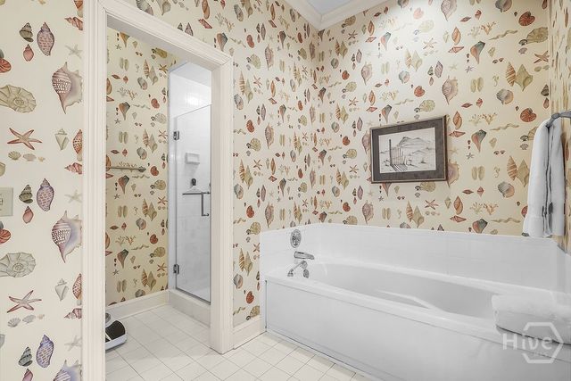 1775 Delegal Road, Townsend, GA 31331