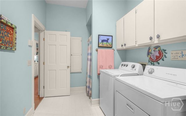 1775 Delegal Road, Townsend, GA 31331