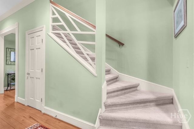 1775 Delegal Road, Townsend, GA 31331