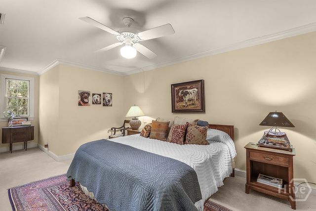 1775 Delegal Road, Townsend, GA 31331