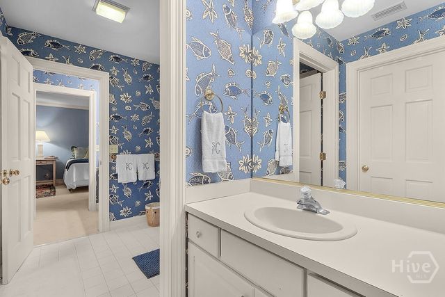 1775 Delegal Road, Townsend, GA 31331