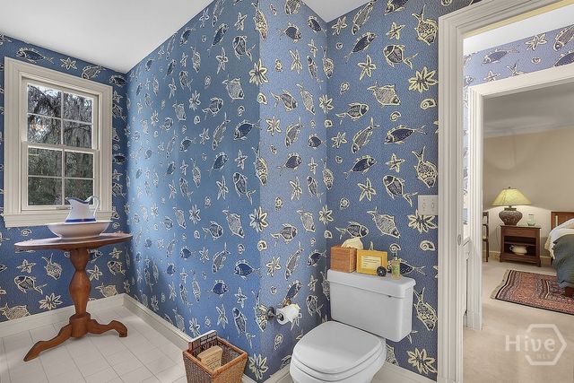 1775 Delegal Road, Townsend, GA 31331