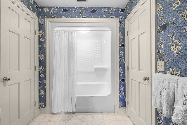 1775 Delegal Road, Townsend, GA 31331