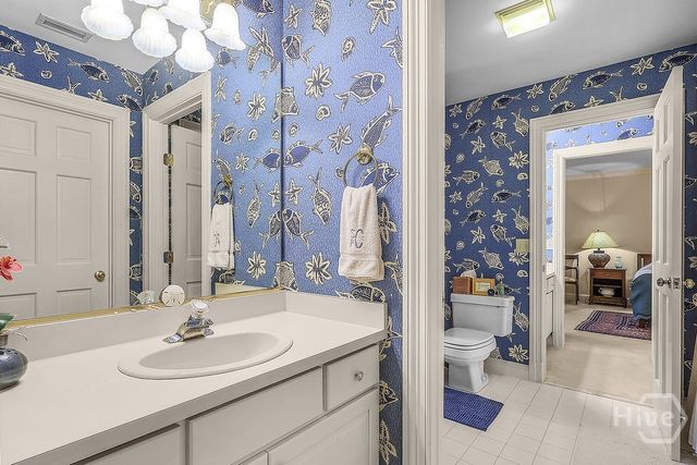 1775 Delegal Road, Townsend, GA 31331