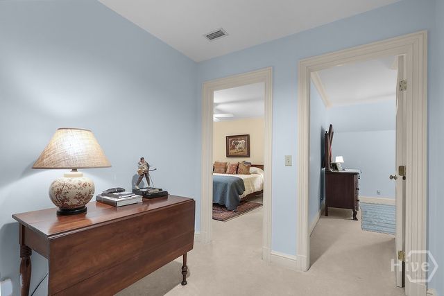 1775 Delegal Road, Townsend, GA 31331