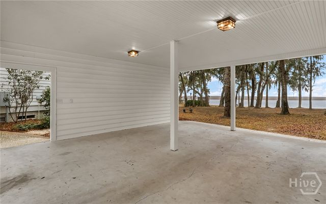 1775 Delegal Road, Townsend, GA 31331