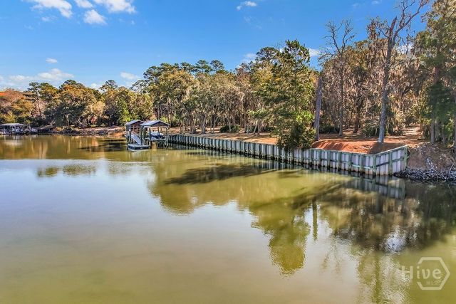 1775 Delegal Road, Townsend, GA 31331