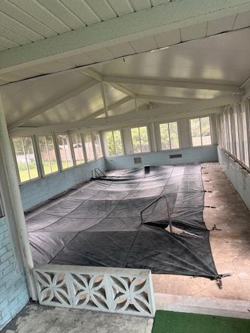 1921 GLENWOOD ROAD, Deland, FL 32720