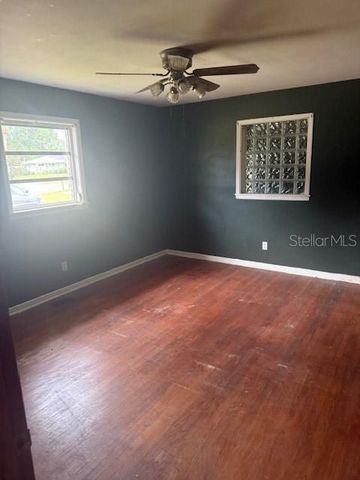 1921 GLENWOOD ROAD, Deland, FL 32720