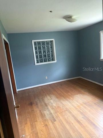 1921 GLENWOOD ROAD, Deland, FL 32720