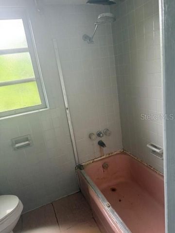 1921 GLENWOOD ROAD, Deland, FL 32720