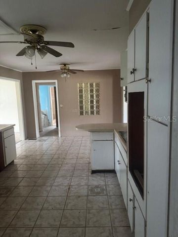 1921 GLENWOOD ROAD, Deland, FL 32720