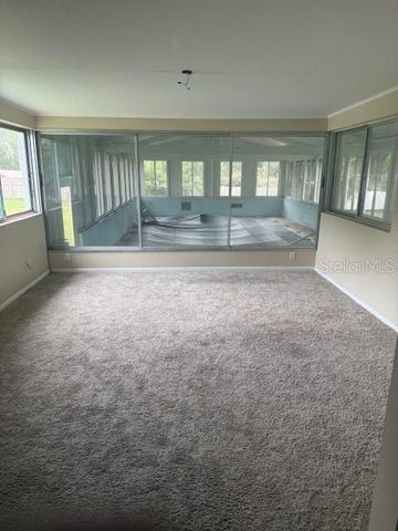 1921 GLENWOOD ROAD, Deland, FL 32720
