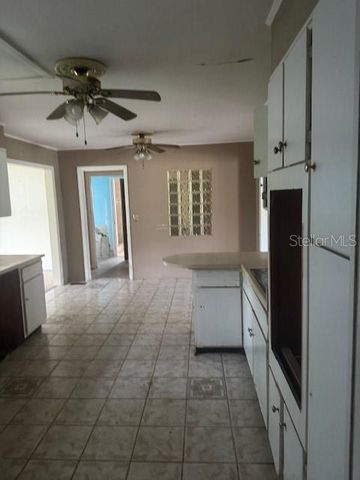 1921 GLENWOOD ROAD, Deland, FL 32720