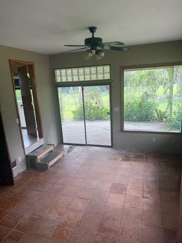 1921 GLENWOOD ROAD, Deland, FL 32720