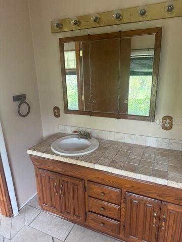 1921 GLENWOOD ROAD, Deland, FL 32720