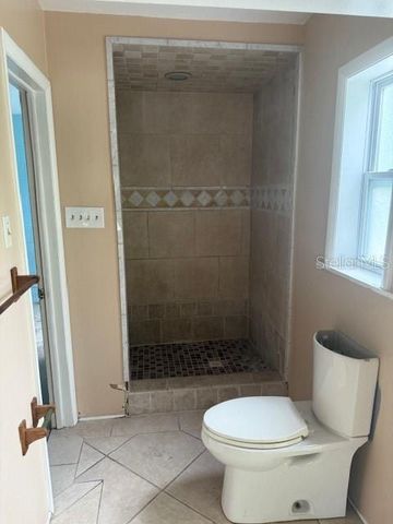1921 GLENWOOD ROAD, Deland, FL 32720